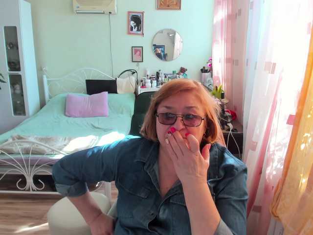 rekelme's BongaCams show and profile