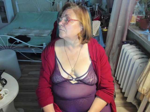 rekelme live cam on BongaCams