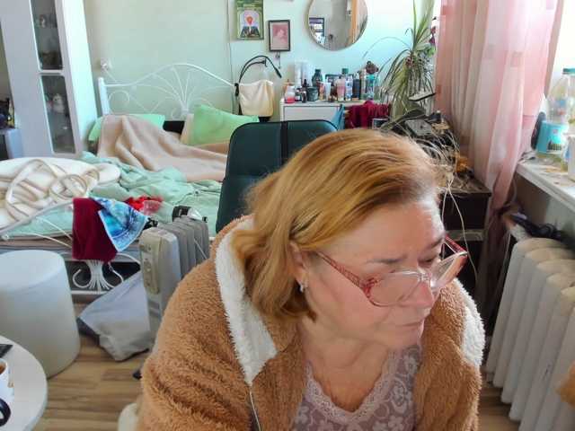 rekelme, live now on BongaCams