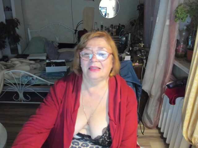 rekelme live cam on BongaCams