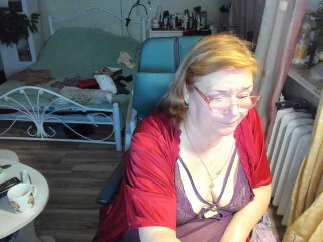rekelme live cam on BongaCams