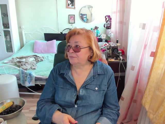 rekelme's BongaCams show and profile