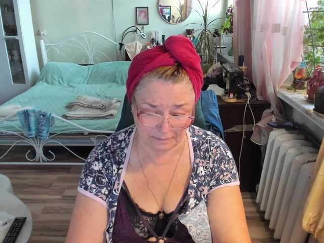 rekelme live webcam show
