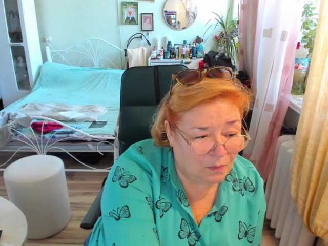 rekelme live cam on BongaCams