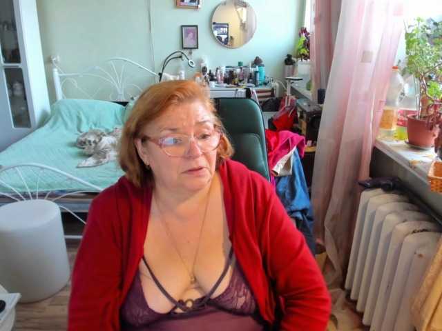 rekelme live cam on BongaCams