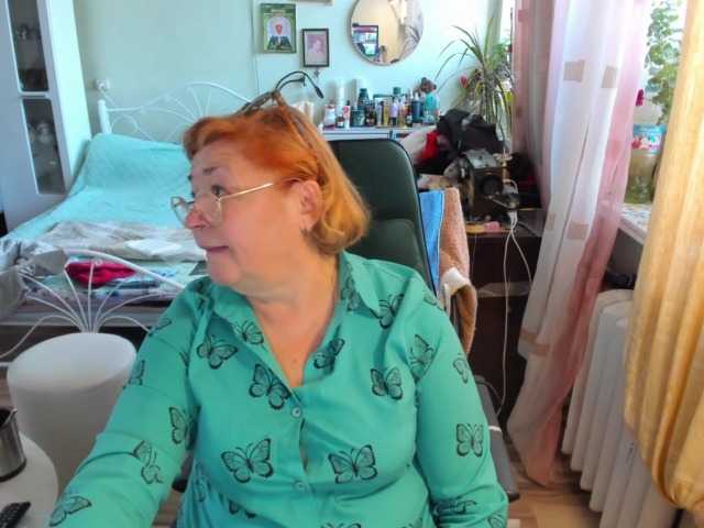 rekelme live cam on BongaCams