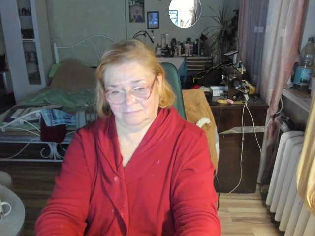 rekelme live cam on BongaCams