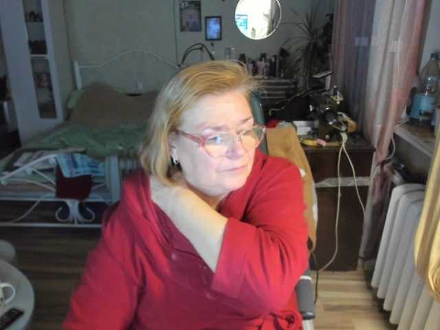 rekelme live cam on BongaCams