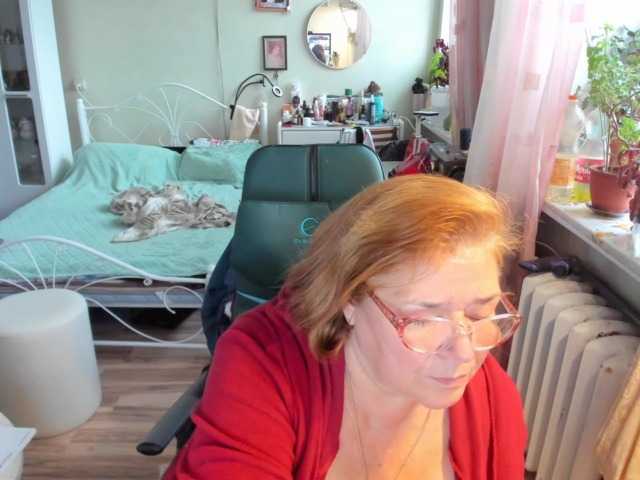 rekelme live cam on BongaCams