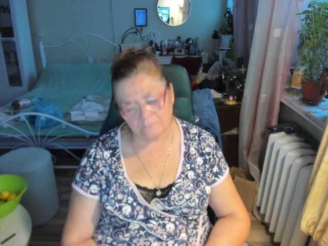 rekelme live webcam show