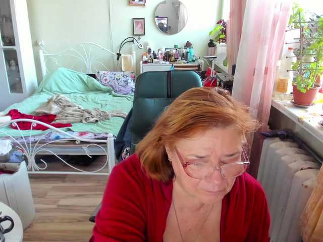 rekelme live cam on BongaCams