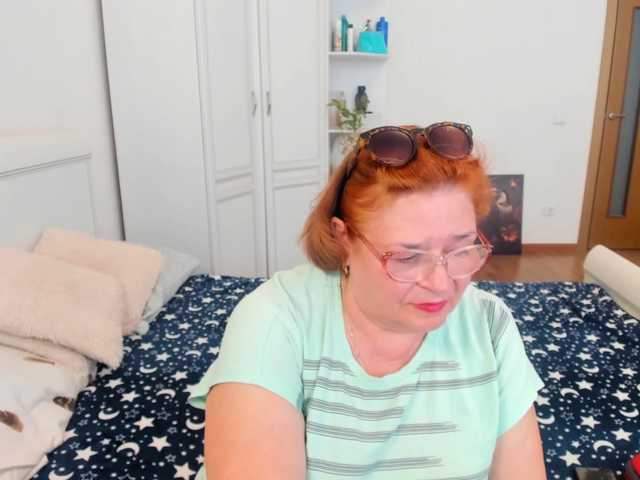 rekelme