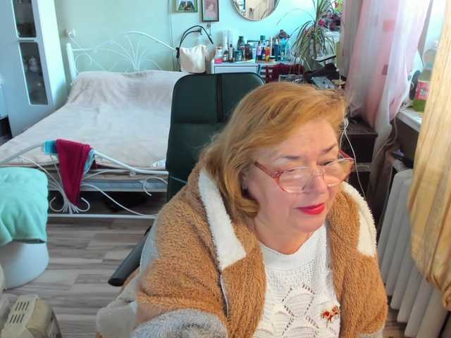 rekelme