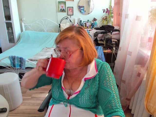 rekelme live cam on BongaCams