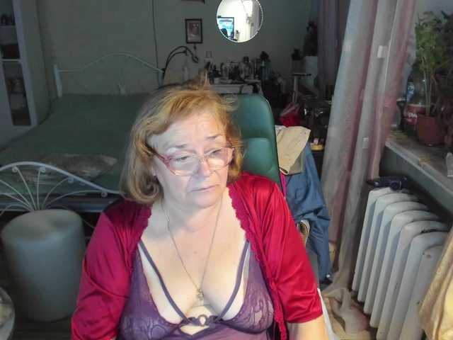 rekelme live cam on BongaCams