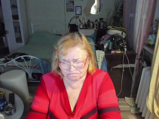 rekelme live cam on BongaCams