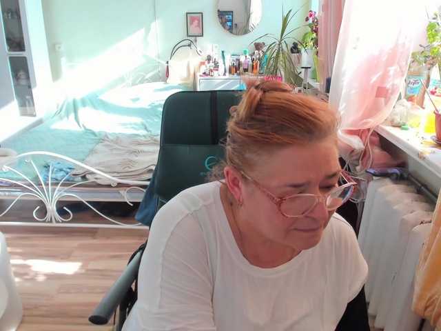 rekelme live cam on BongaCams