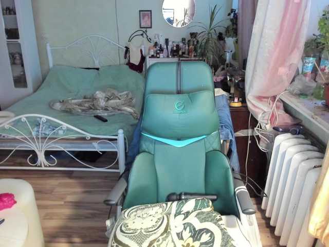 rekelme live cam on BongaCams