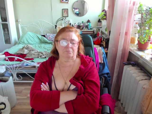 rekelme live cam on BongaCams