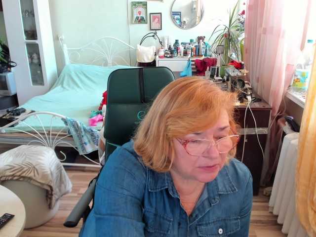rekelme live cam on BongaCams