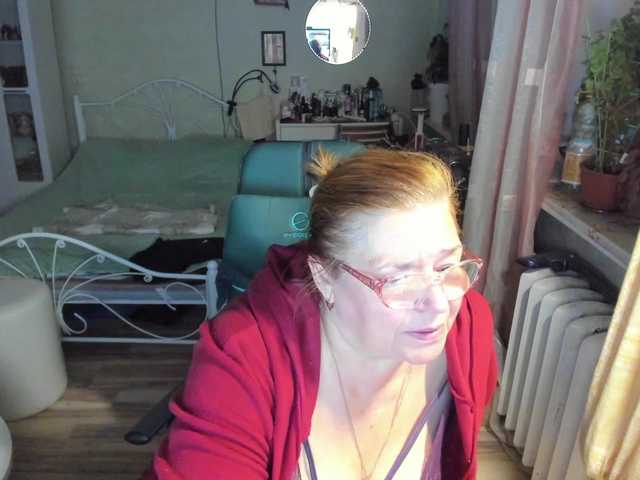 rekelme live cam on BongaCams