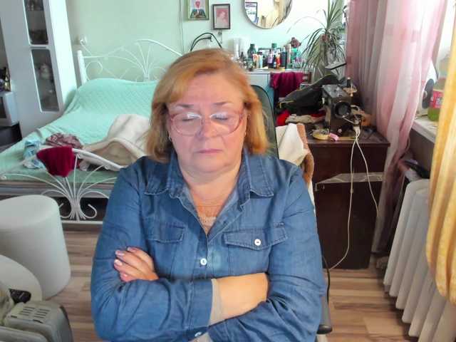 rekelme live cam on BongaCams