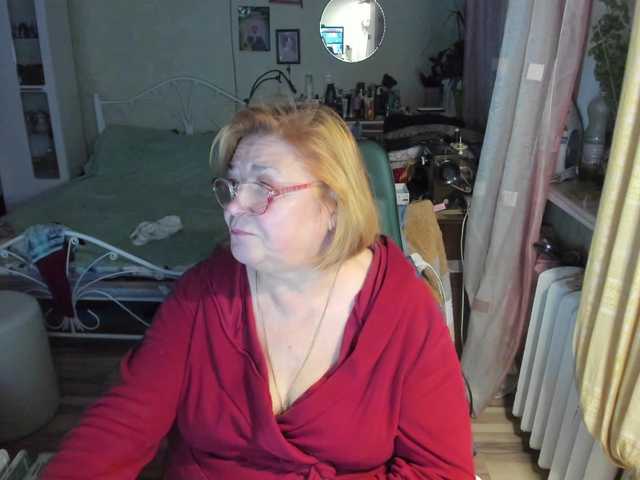 rekelme live cam on BongaCams