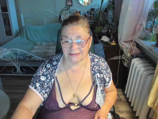 rekelme live cam on BongaCams
