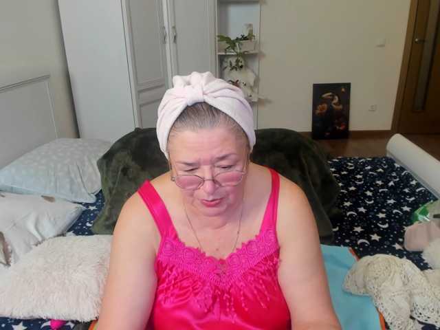 rekelme live cam on BongaCams