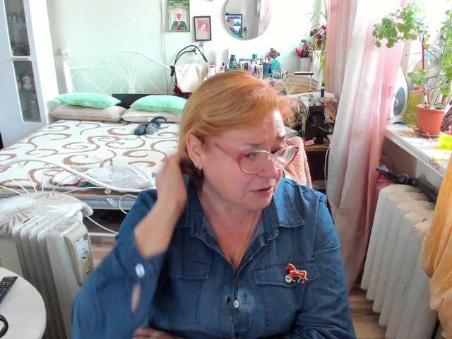 rekelme