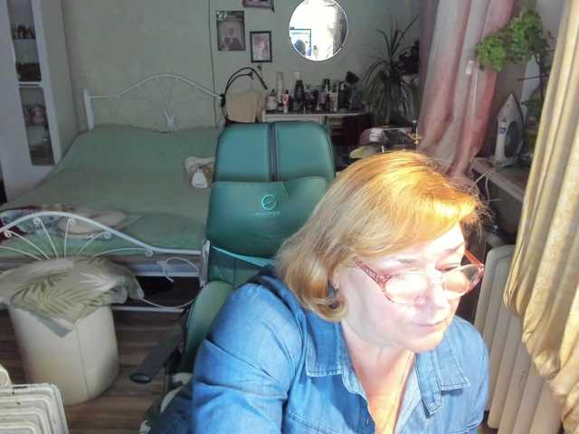 rekelme live cam on BongaCams
