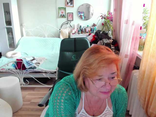 rekelme