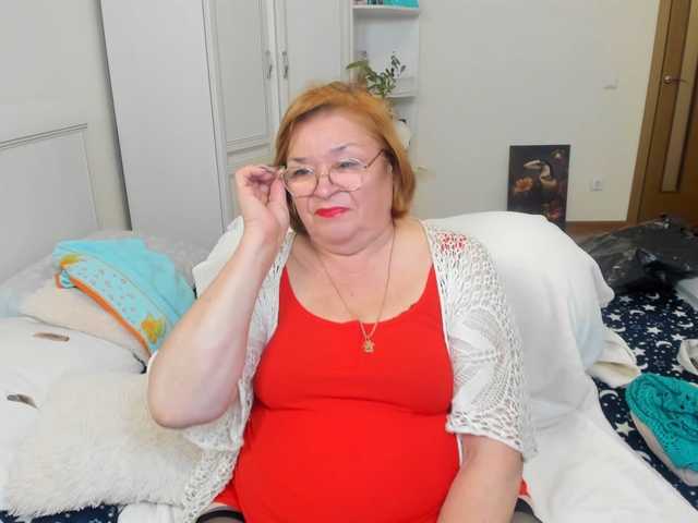 rekelme live cam on BongaCams