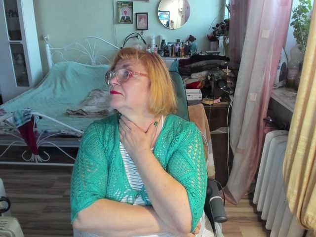 rekelme live cam on BongaCams