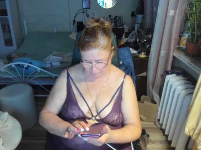 rekelme live webcam show