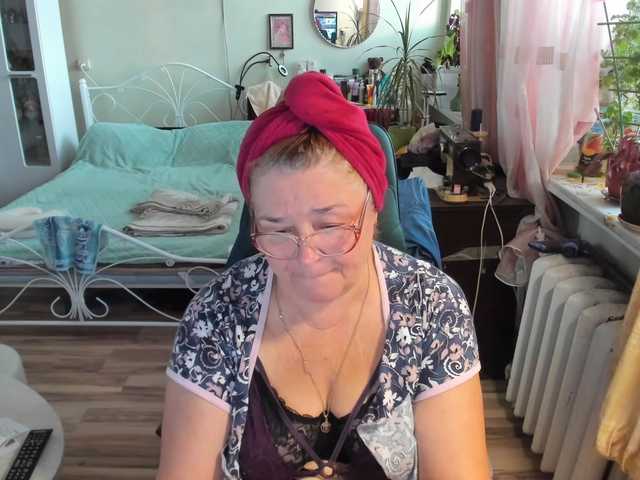 rekelme live webcam show