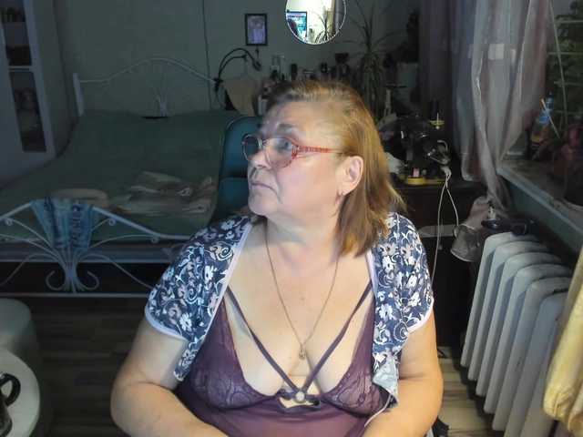 rekelme live webcam show