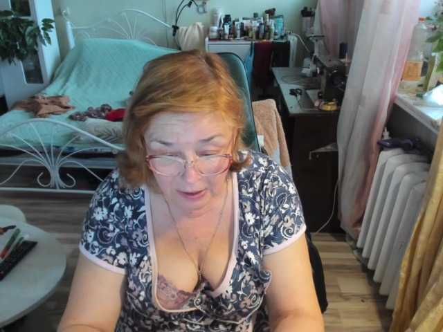 rekelme live cam on BongaCams