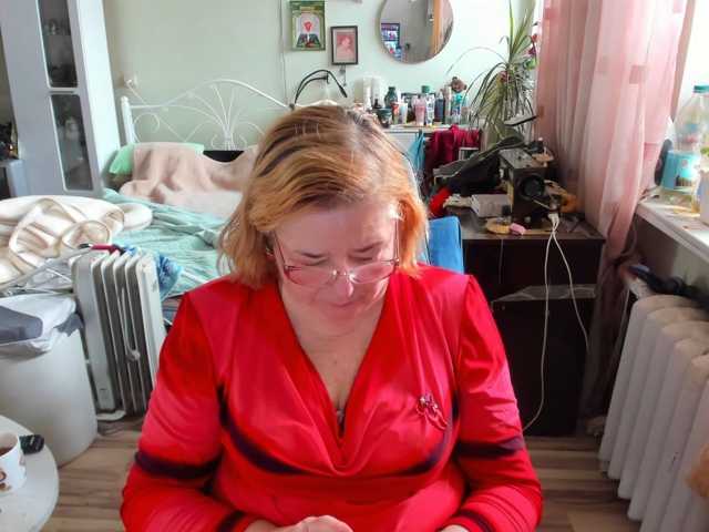 rekelme, live now on BongaCams