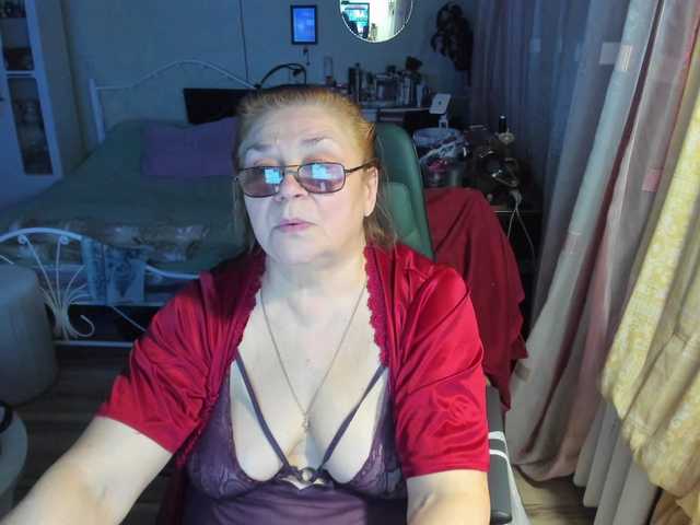 rekelme's BongaCams show and profile