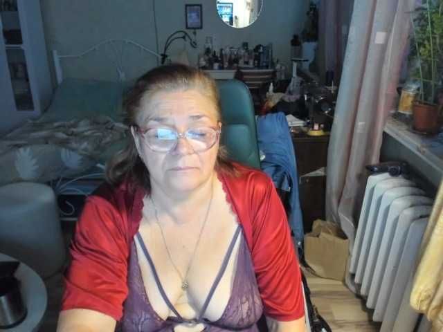 rekelme