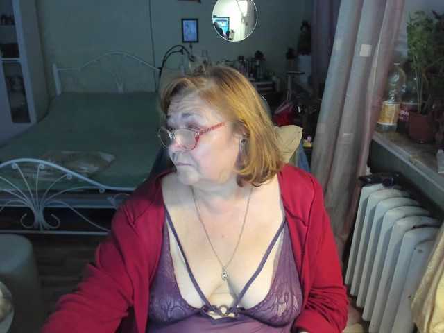 rekelme live cam on BongaCams