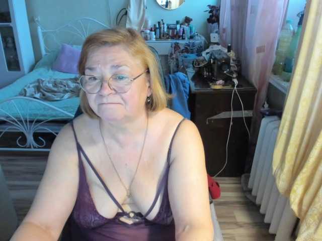 rekelme