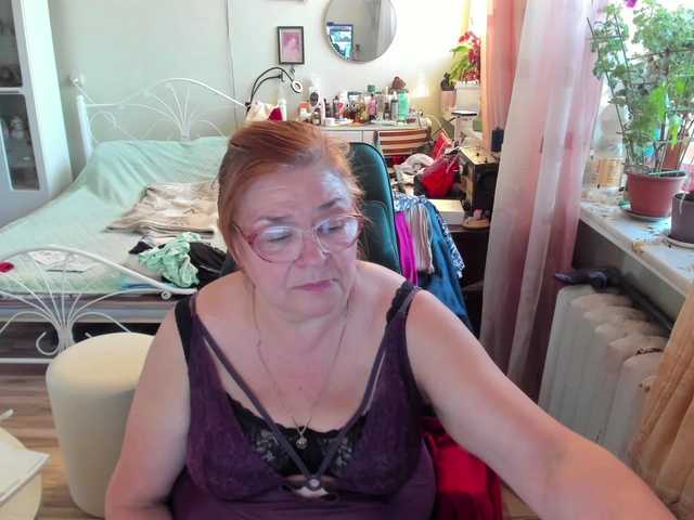 rekelme live cam on BongaCams