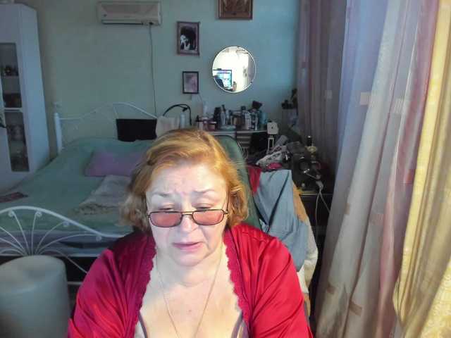 rekelme's BongaCams show and profile