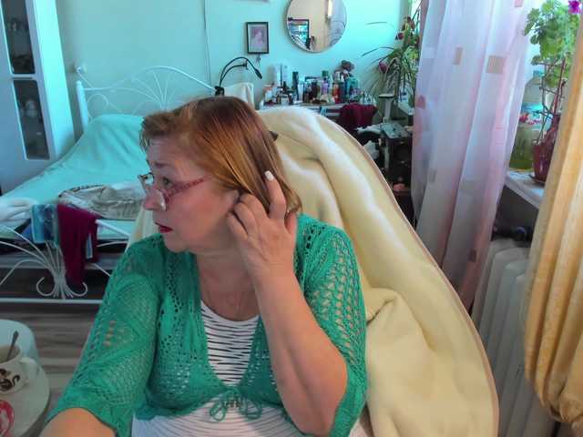 rekelme live cam on BongaCams