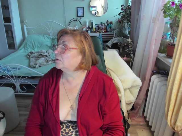 rekelme live cam on BongaCams