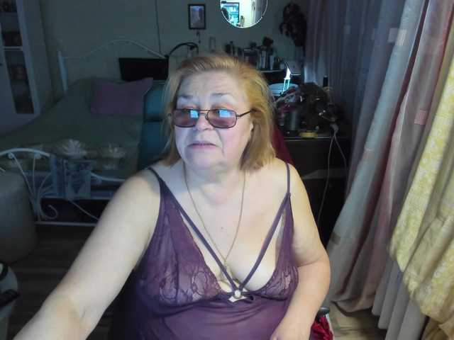 rekelme's BongaCams show and profile