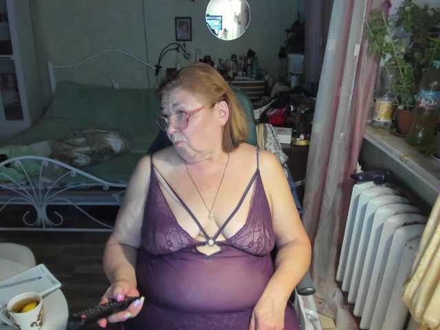 rekelme live cam on BongaCams