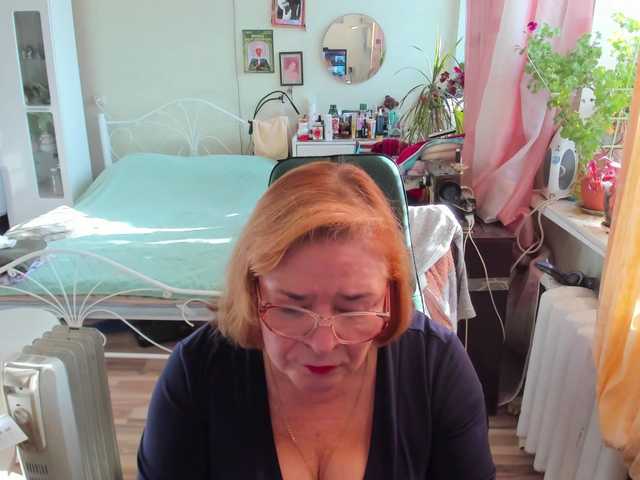 rekelme